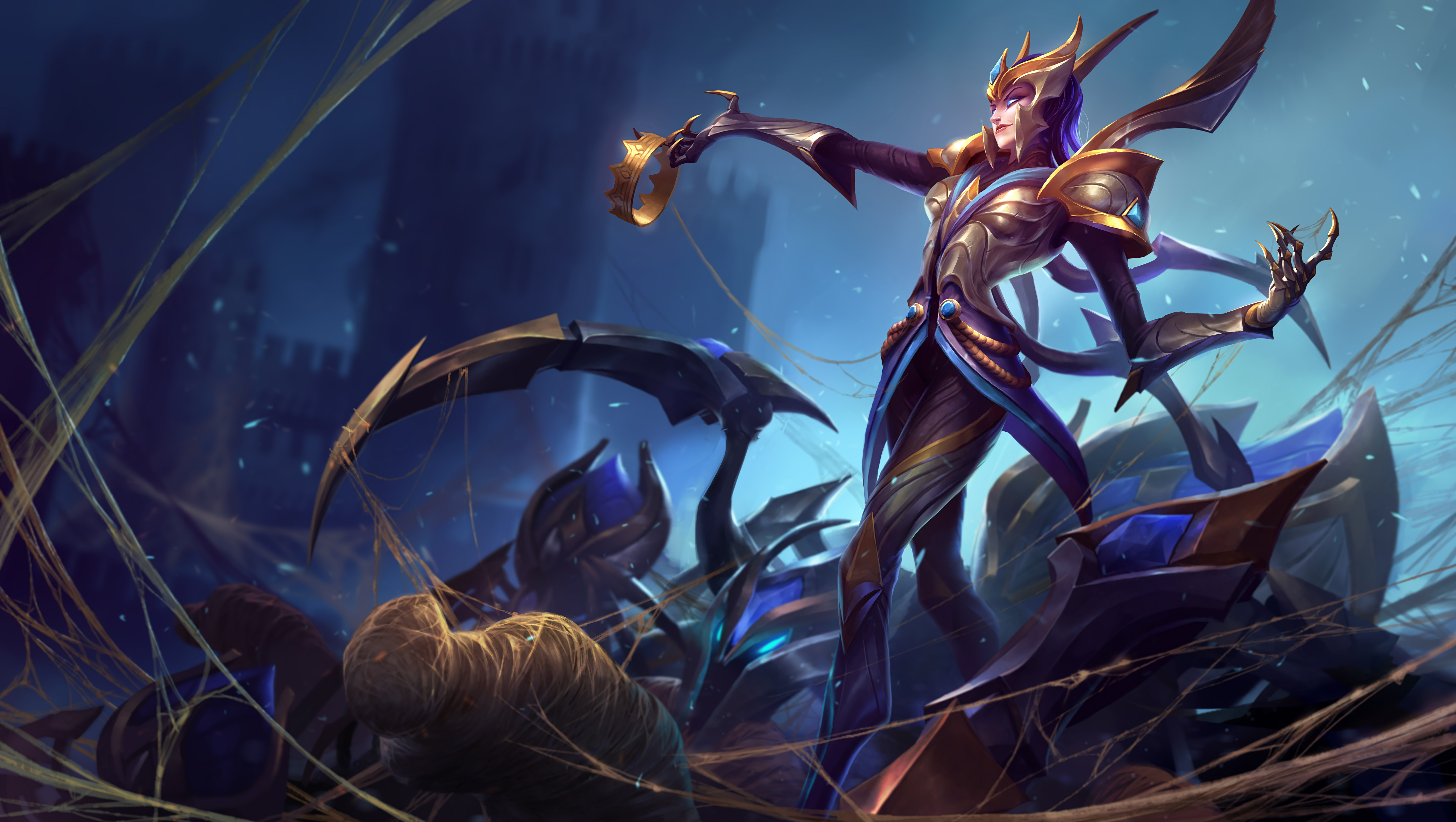 但反扑的选 但反扑的选