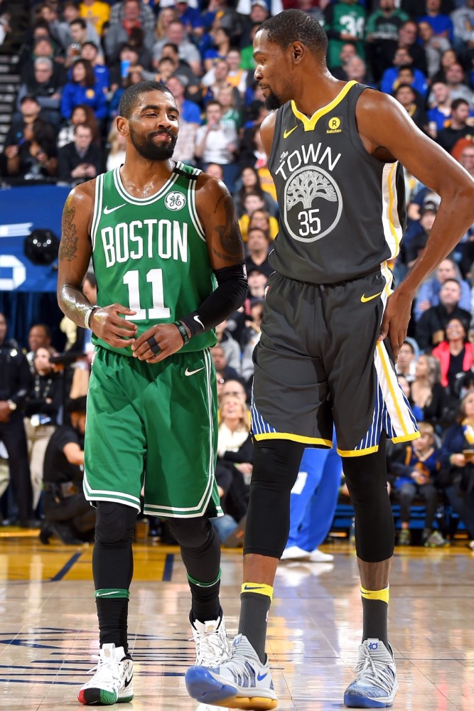 九局两出局 九局两出局