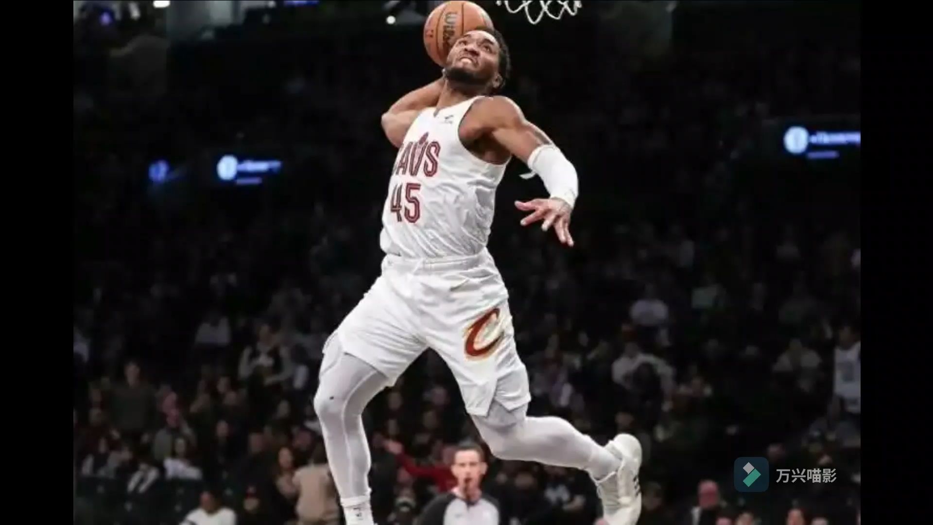 策略不是一 策略不是一