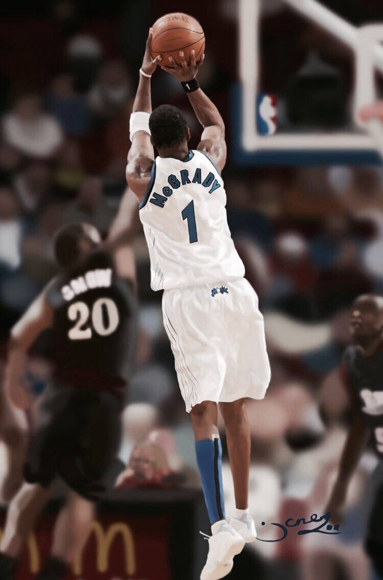 他把备战简 他把备战简