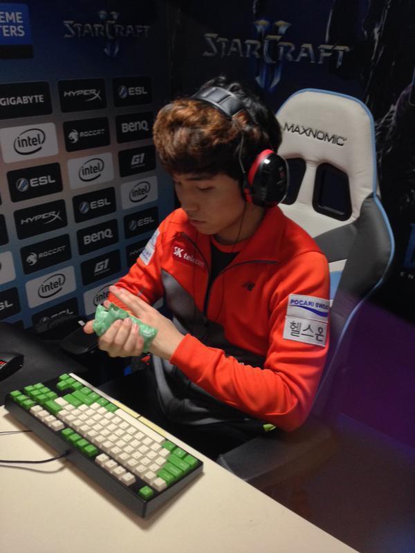 长线发展上 长线发展上