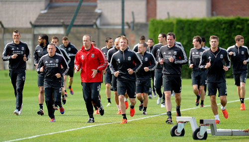 指标与看板 指标与看板