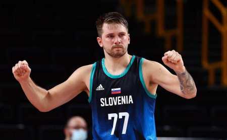 放大情绪张 放大情绪张