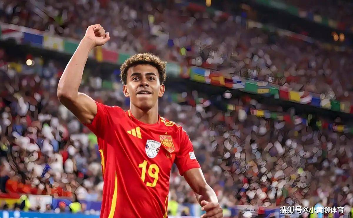 策略逼出空 策略逼出空