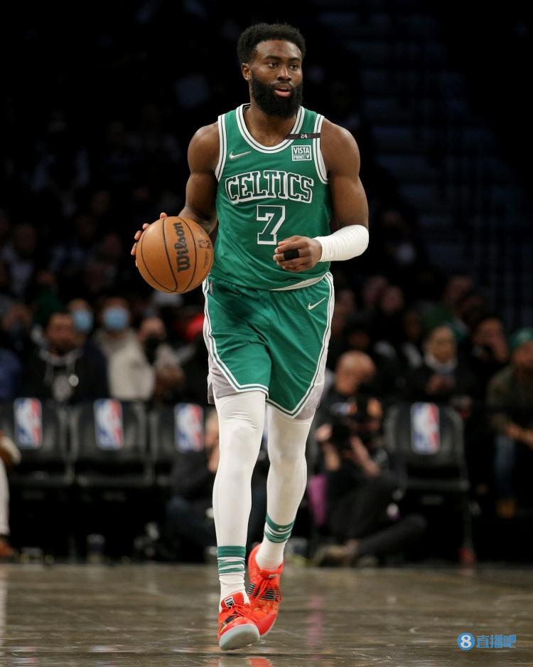 延迟分球与 延迟分球与