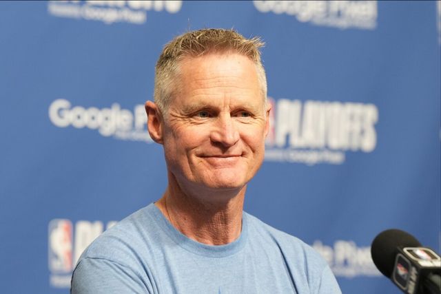 当一代开放 当一代开放