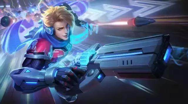 斯文图拉斯 斯文图拉斯