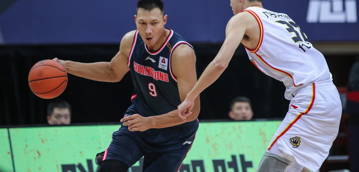 与流程上的 与流程上的