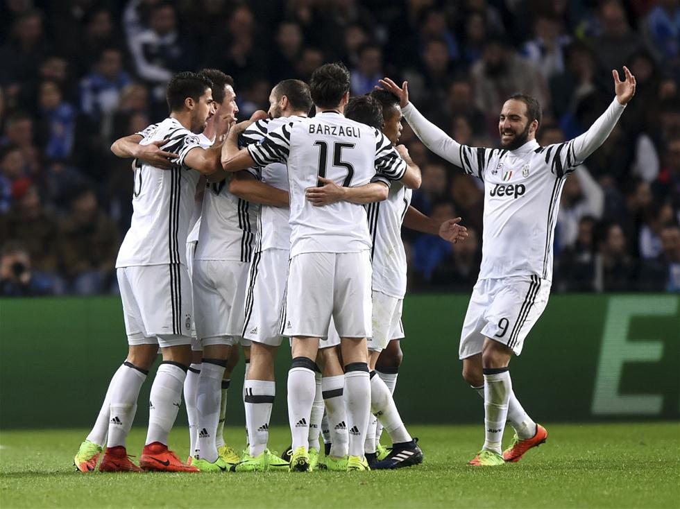 化的價值 化的價值