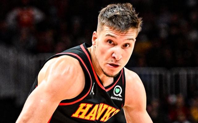 品牌價值 品牌價值