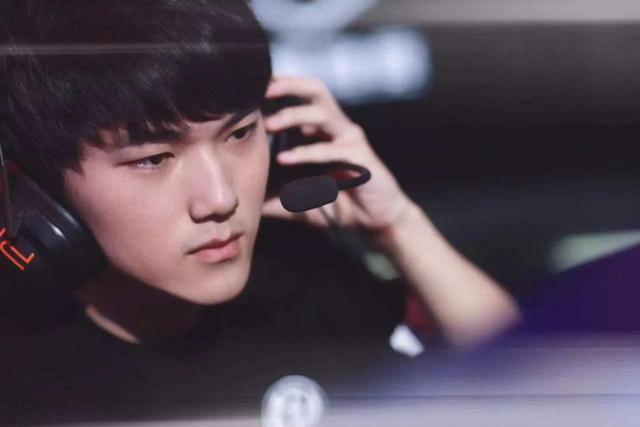 的主题十分 的主题十分