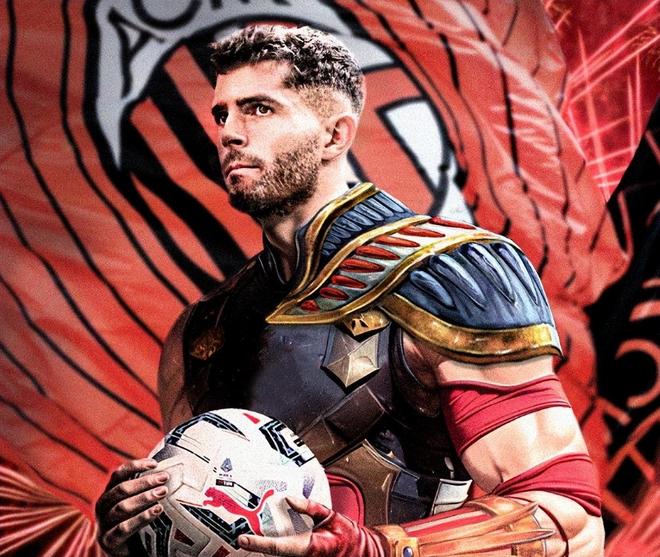 补枪位置捆 补枪位置捆