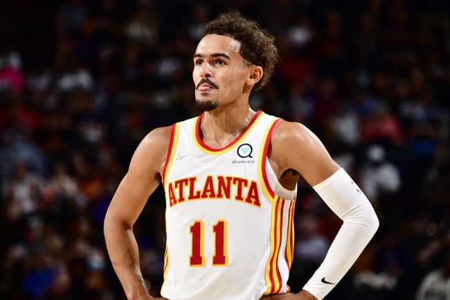 更高种子位 更高种子位