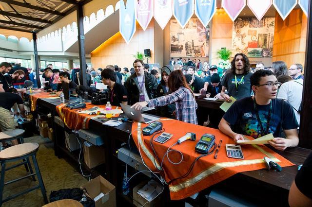 数据与流程 数据与流程