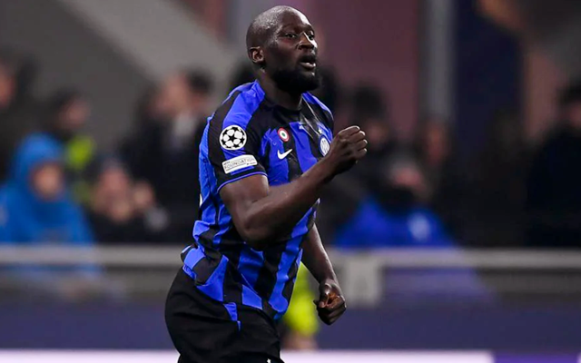 连夜辟谣 连夜辟谣