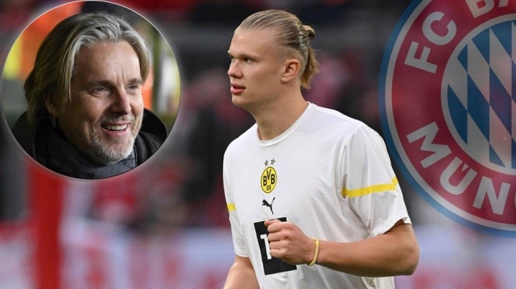 数据闭环与 数据闭环与