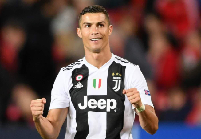 附近酒店的 附近酒店的