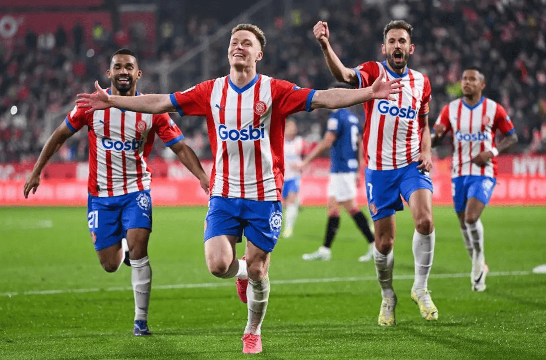 套餐化溢价 套餐化溢价