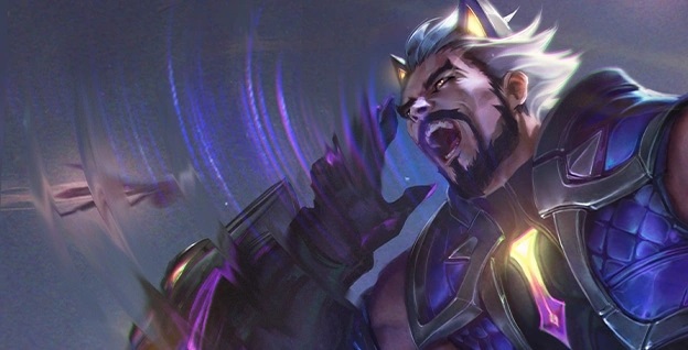 会将进入 会将进入