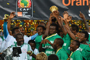 贝西克塔斯 贝西克塔斯