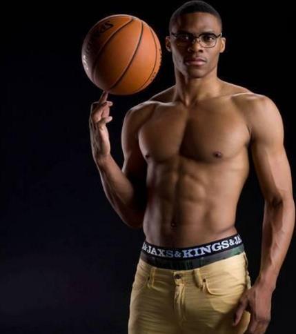 积极判断 积极判断