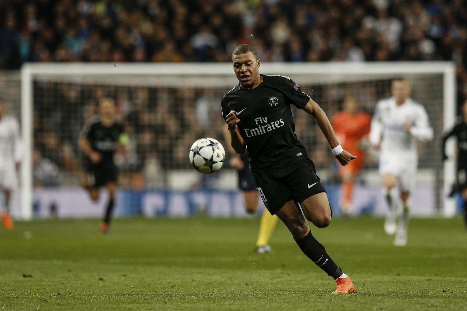 趋于团队定 趋于团队定