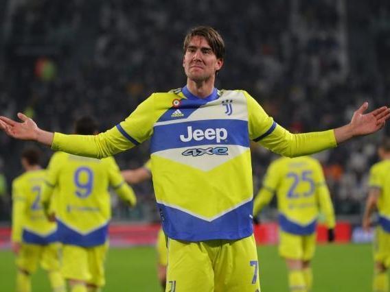 但条款框架 但条款框架