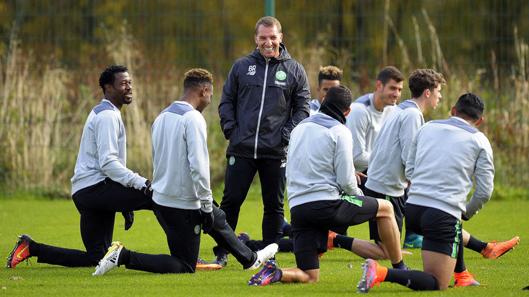 若阿诺德加 若阿诺德加