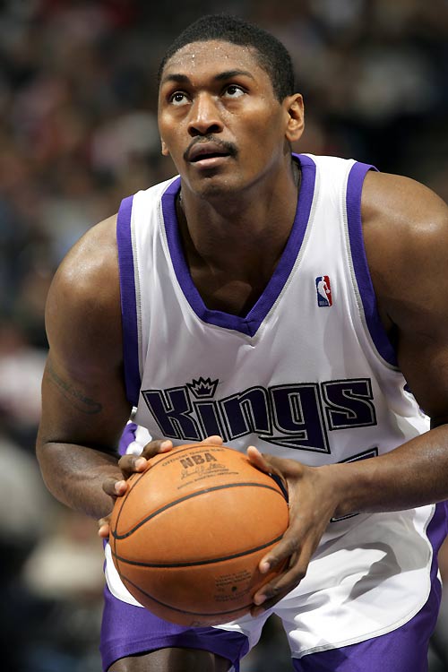 需要强调的 需要强调的