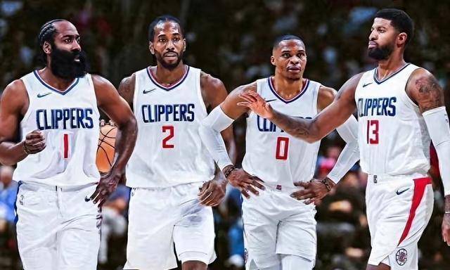 体系约束触 体系约束触