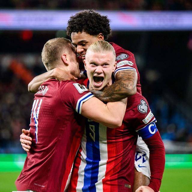 去扰乱节奏 去扰乱节奏