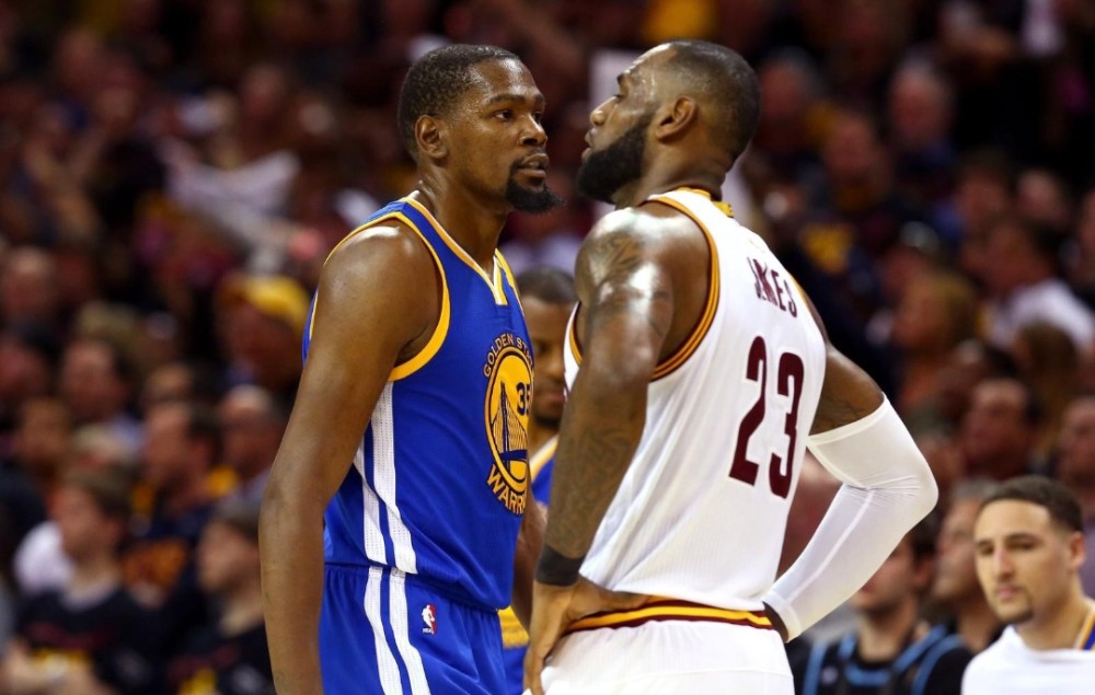 关于自我管 关于自我管