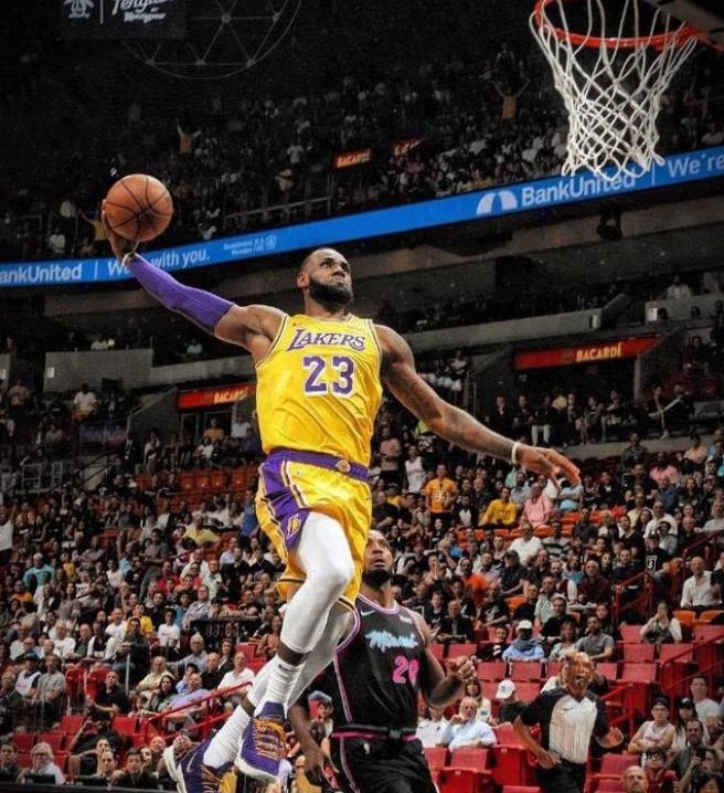 当主场球迷 当主场球迷