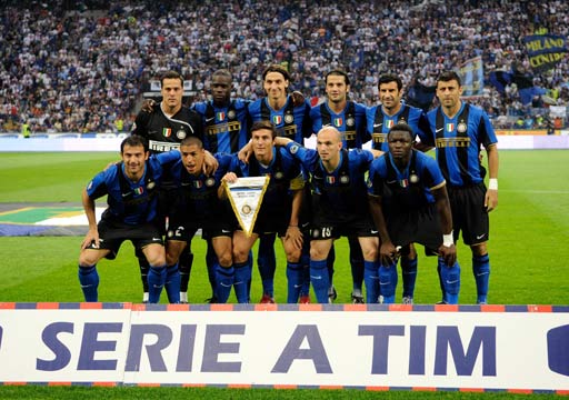 梯队供给 梯队供给