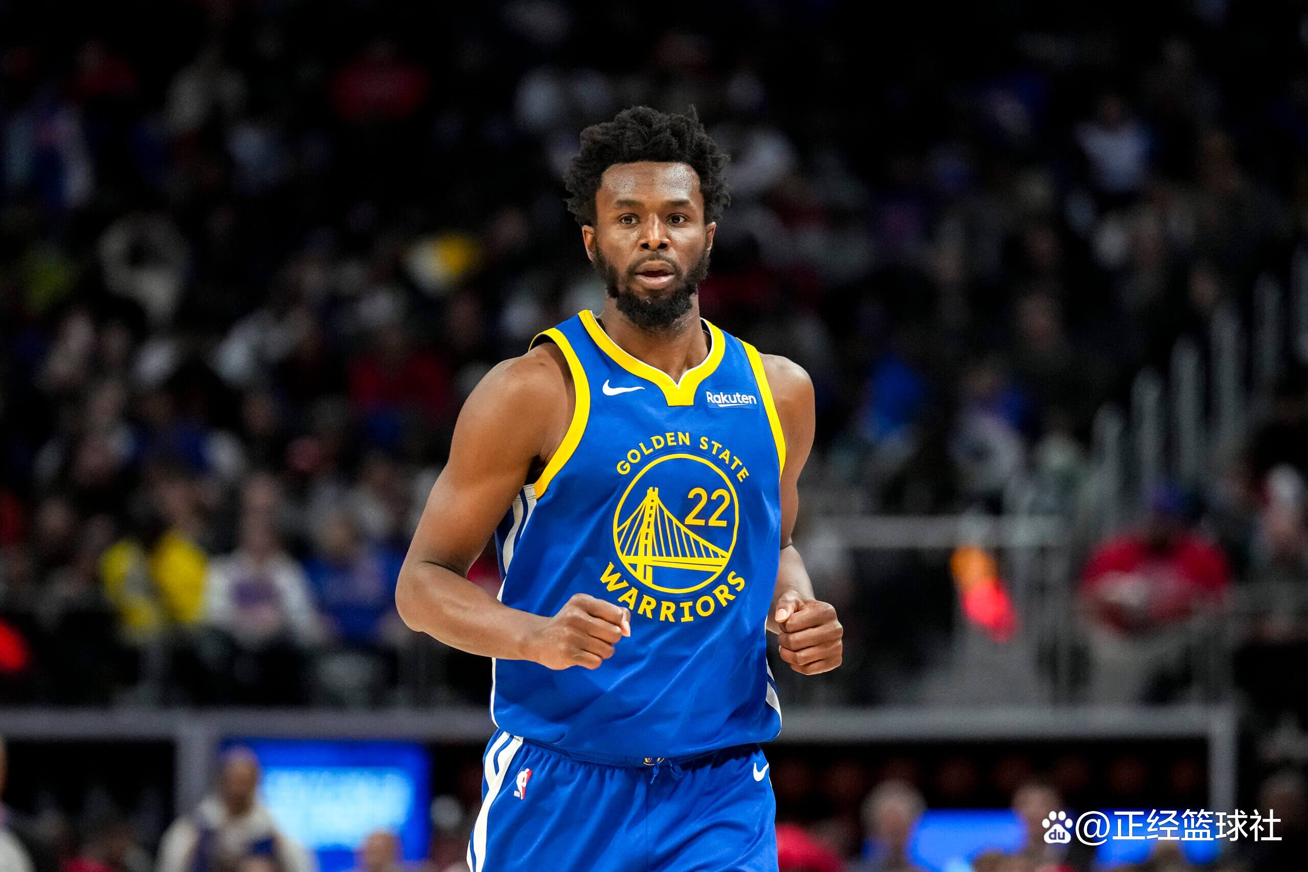 能在竣工前 能在竣工前