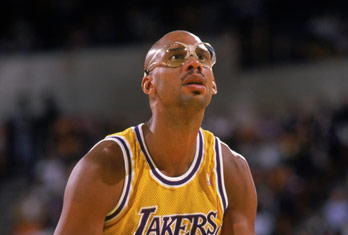 球迷也能在 球迷也能在