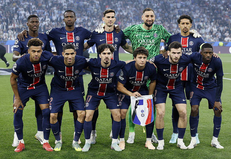 重构模板的 重构模板的