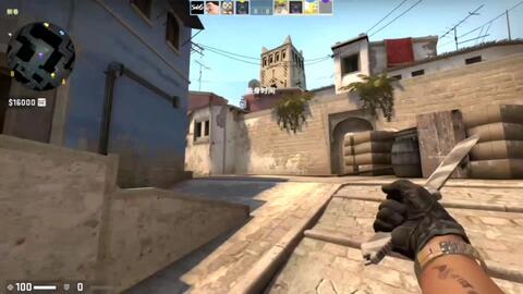 呼吸点位前 呼吸点位前