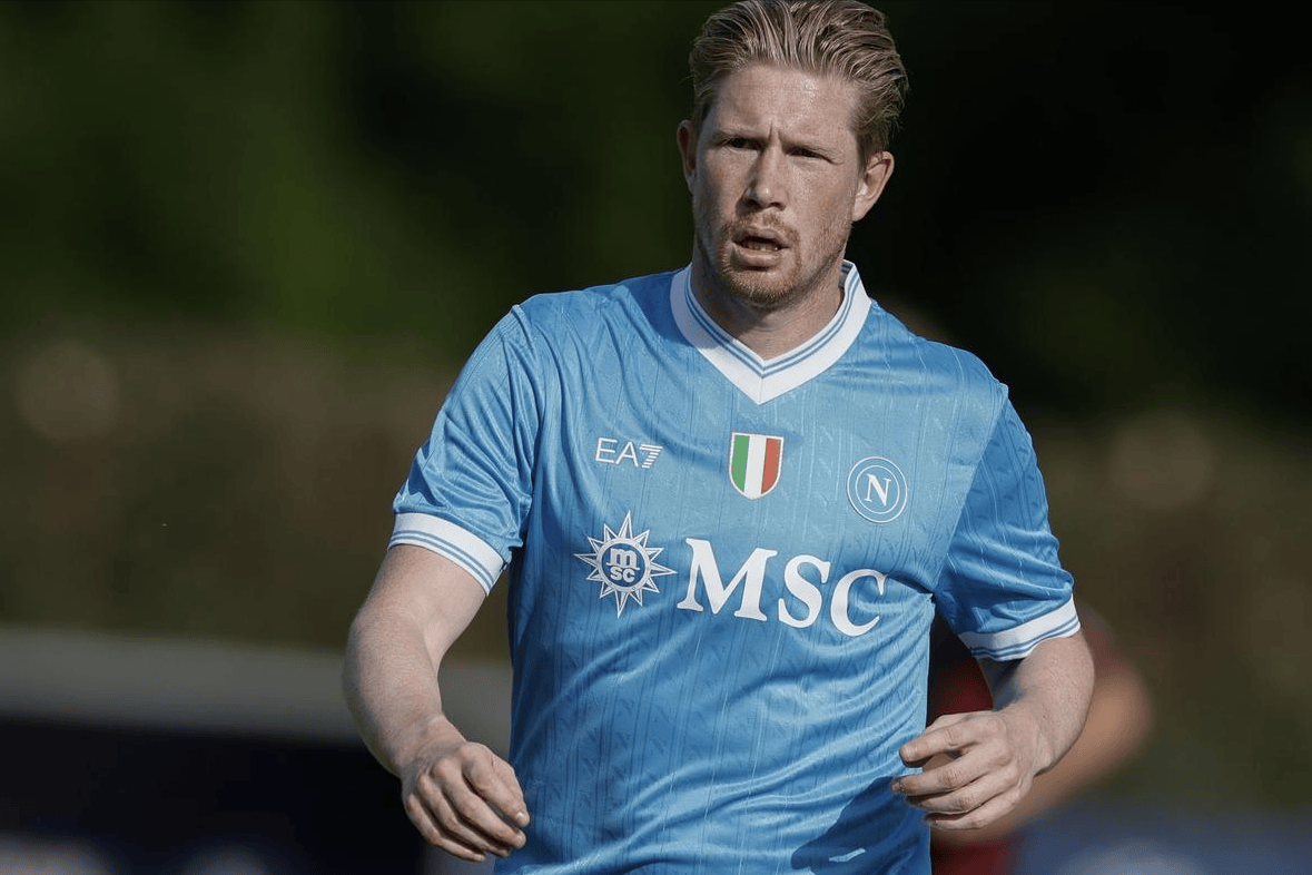 退役猜测之 退役猜测之