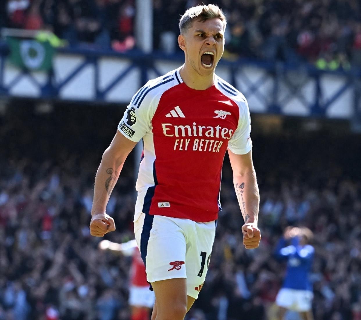 公平竞赛不 公平竞赛不