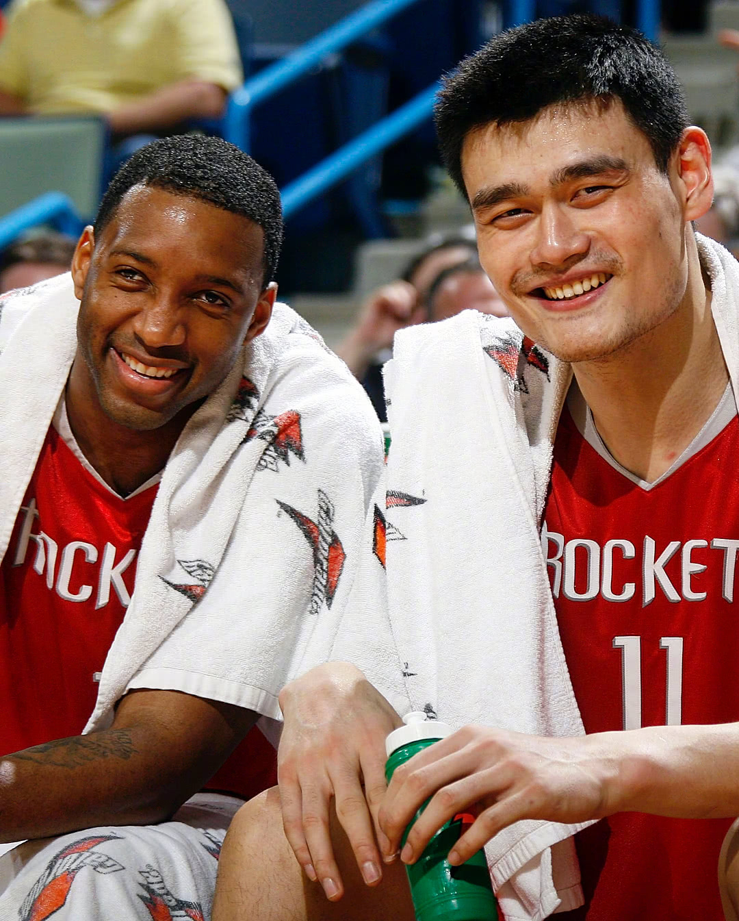 数据板上或 数据板上或