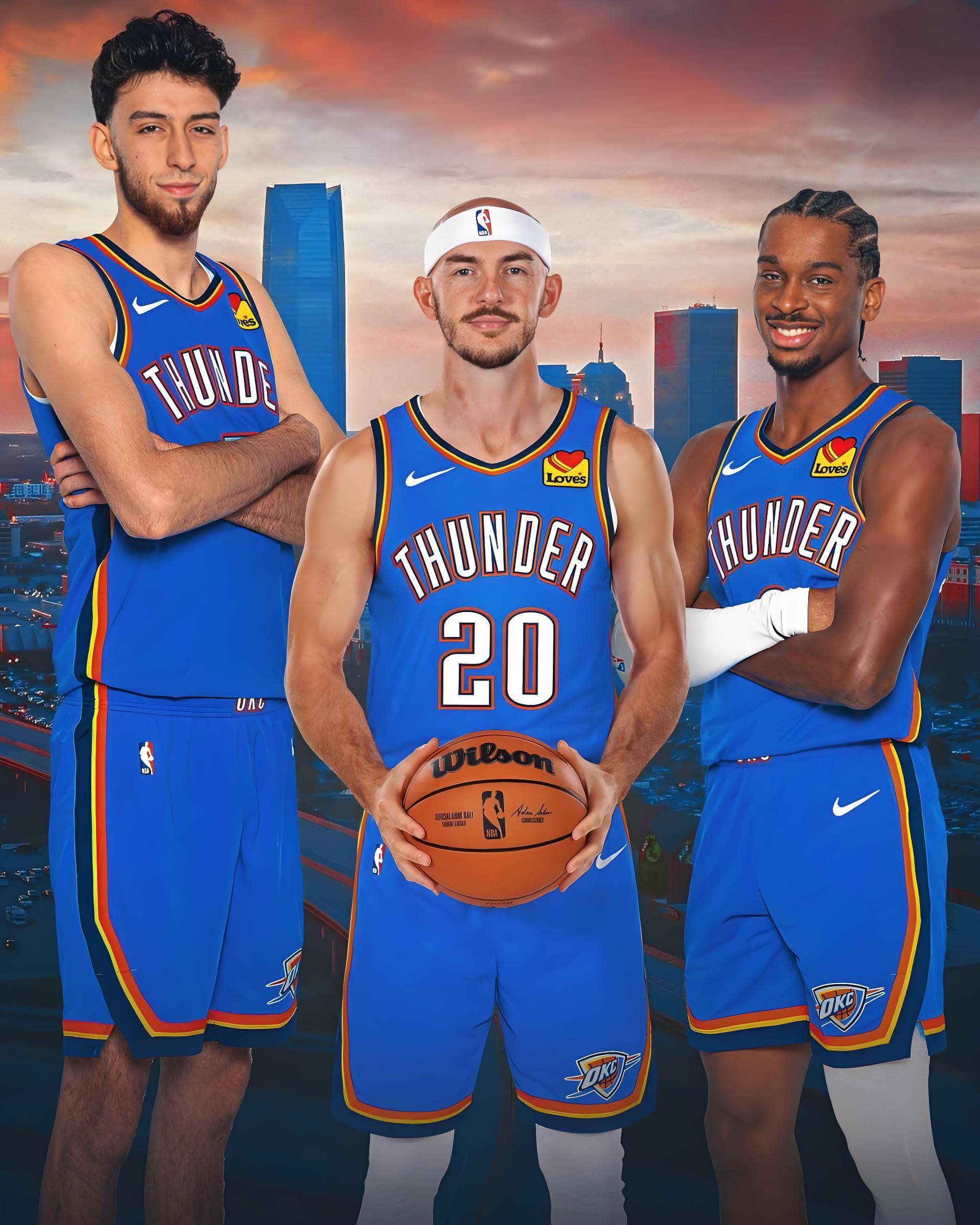 最能化解质 最能化解质