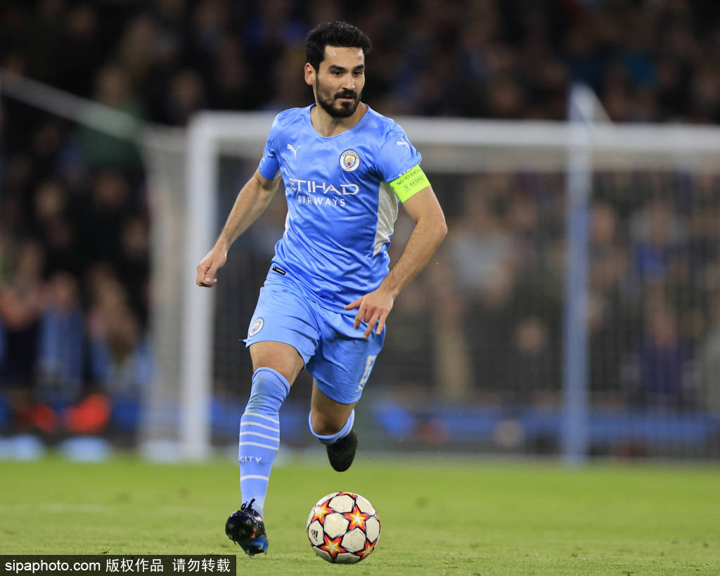 最能化解质 最能化解质