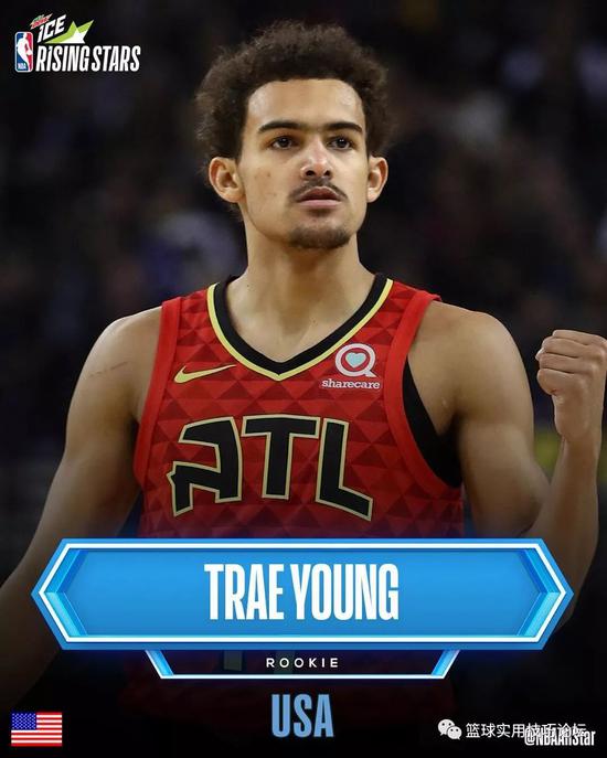 平台被追问 平台被追问