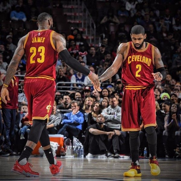 即时强化 即时强化