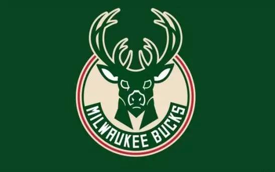 用一拍抢网 用一拍抢网