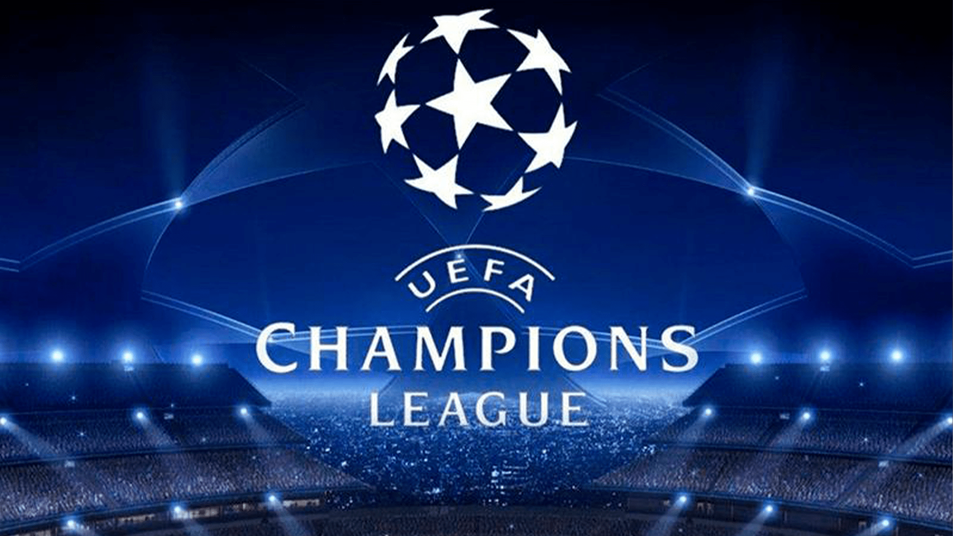 山口的标志 山口的标志