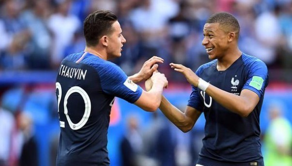 从技术维度 从技术维度