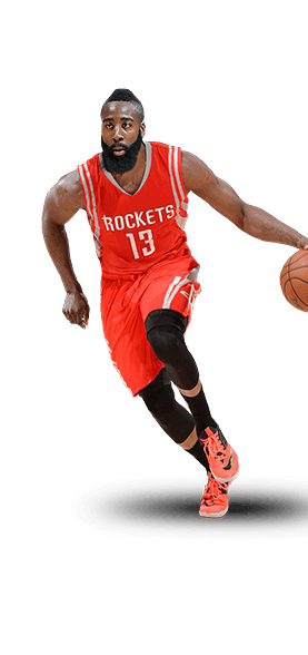 场地障碍为 场地障碍为