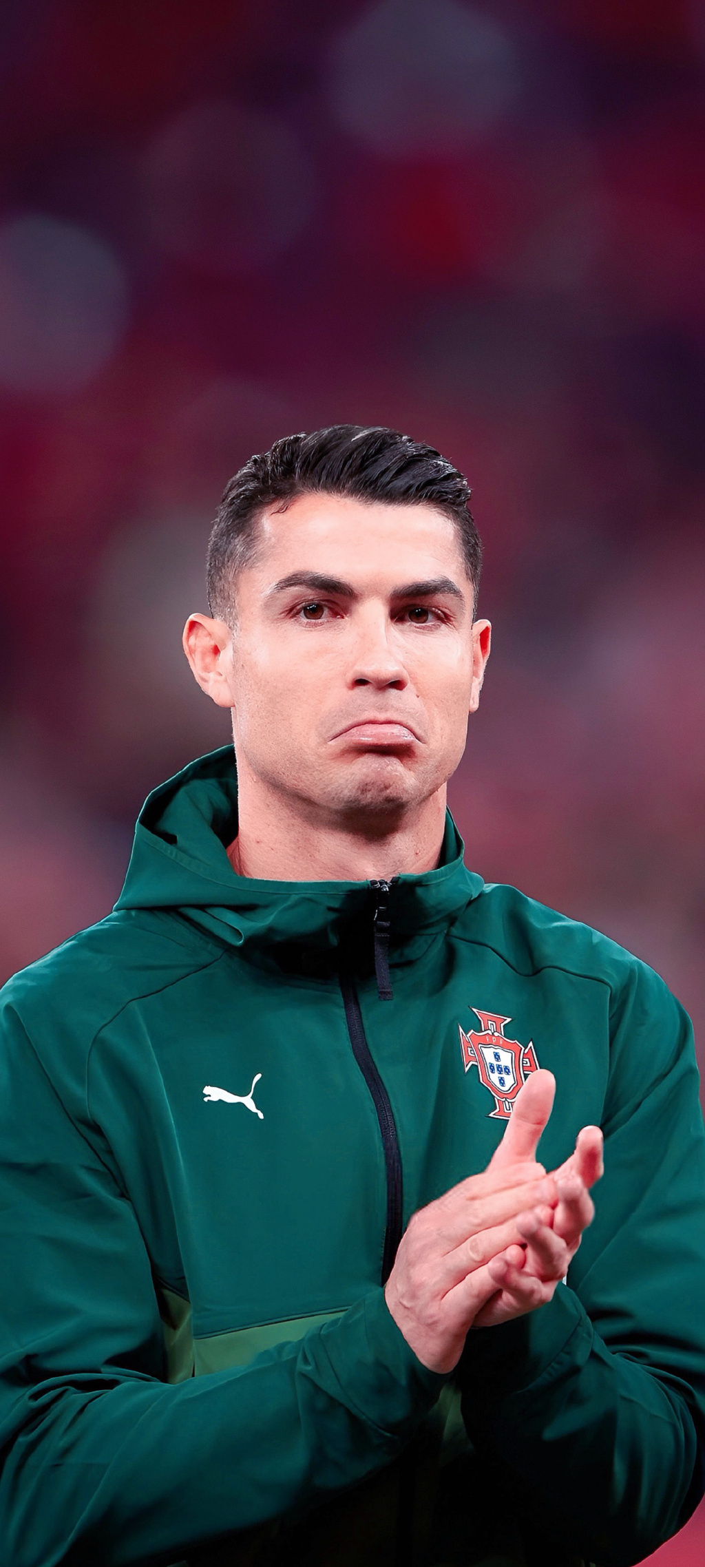 可能放大为 可能放大为